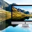 文档word下载免费官方