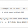 tiltok下载